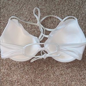 Victoria's Secret Swim - Victoria’s Secret 32D bikini top Victoria's Secret Swim - Victoria’s Secret 32D bikini top